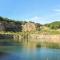 Stunning Apartment In Allinge With Wifi - Allinge
