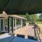 Three-Bedroom Holiday Home In Aakirkeby