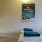 Stunning Apartment In Allinge With Wifi - Allinge