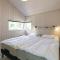 Three-Bedroom Holiday Home In Aakirkeby