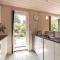 Three-Bedroom Holiday Home In Aakirkeby