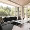 Three-Bedroom Holiday Home In Aakirkeby
