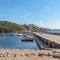 Stunning Apartment In Allinge With Wifi - Allinge