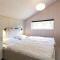 Three-Bedroom Holiday Home In Aakirkeby