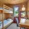 Stunning Home In Hejls - Hejls