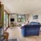 Stunning Home In Hejls - Hejls