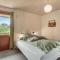 Stunning Home In Hejls - Hejls