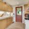 Stunning Home In Hejls - Hejls