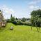 Stunning Home In Hejls - Hejls