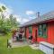 Lovely Home In Nex With Outdoor Swimming Pool - Neksø