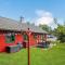 Lovely Home In Nex With Outdoor Swimming Pool - Neksø