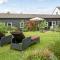 Gorgeous Home In Sydals With Wifi - Østerby
