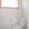 2 Bedroom Gorgeous Home In Gudhjem - Gudhjem