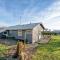 Lovely Home In Faaborg With Wifi