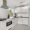 3 Bedroom Nice Home In Glesborg