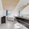 Lovely Home In Skjern With Wifi