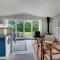 Stunning Home In Idestrup With Wifi - Bøtø By