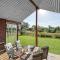 Lovely Home In Skjern With Wifi