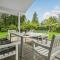Stunning Home In Idestrup With Wifi - Bøtø By