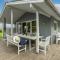 Stunning Home In Idestrup With Wifi - Bøtø By