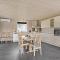 Gorgeous Home In Skjern With Kitchen - Skjern