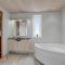 Gorgeous Home In Skjern With Kitchen - Skjern