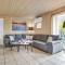 Holiday Home Marielyst Strandpark Væggerløse Xii - Bøtø By