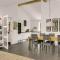 3 Bedroom Cozy Home In Vejby