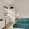 3 Bedroom Cozy Home In Vejby