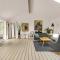3 Bedroom Cozy Home In Vejby
