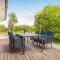 Holiday Home Marielyst Strandpark Væggerløse Xii - Bøtø By
