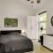 3 Bedroom Cozy Home In Vejby