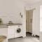 3 Bedroom Cozy Home In Vejby
