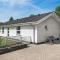 3 Bedroom Cozy Home In Vejby