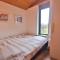 Three-Bedroom Holiday Home In Struer - Struer