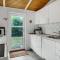 Beautiful Home In Nykøbing Sj With Wifi Beautiful Home In Nykøbing Sj With Wifi