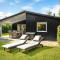 Beautiful Home In Nykøbing Sj With Wifi Beautiful Home In Nykøbing Sj With Wifi