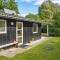 Beautiful Home In Nykøbing Sj With Wifi Beautiful Home In Nykøbing Sj With Wifi