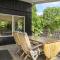 Beautiful Home In Nykøbing Sj With Wifi Beautiful Home In Nykøbing Sj With Wifi