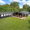 Beautiful Home In Nykøbing Sj With Wifi Beautiful Home In Nykøbing Sj With Wifi