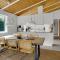 Beautiful Home In Nykøbing Sj With Wifi Beautiful Home In Nykøbing Sj With Wifi