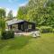 Beautiful Home In Nykøbing Sj With Wifi Beautiful Home In Nykøbing Sj With Wifi