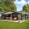 Beautiful Home In Nykøbing Sj With Wifi Beautiful Home In Nykøbing Sj With Wifi