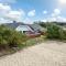 Lovely Home In Ringkbing With House A Panoramic View - Søndervig