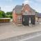 Six-Bedroom Holiday Home In Bagenkop