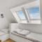 Six-Bedroom Holiday Home In Bagenkop