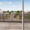 Six-Bedroom Holiday Home In Bagenkop