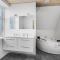 Six-Bedroom Holiday Home In Bagenkop