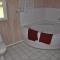 Holiday Home Vandstedet Nordborg Ii