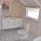 Holiday Home Vandstedet Nordborg Ii